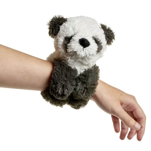 Gialamas Mini Zookiez Λούτρινα Ζωάκια 23Εκ. - 5 Σχέδια 5481 4897044207436
