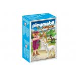 Playmobil Play And Give Artemis 9525 4008789095251