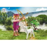 Playmobil Play And Give Artemis 9525 4008789095251