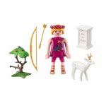 Playmobil Play And Give Artemis 9525 4008789095251