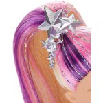 Mattel Barbie Starlight Adventure Διαστημική Πριγκίπισσα DLT25 887961266931