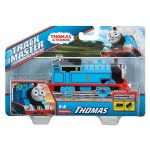 Mattel Thomas Trackmaster Thomas CKW29 / DFJ37 887961173864