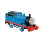Mattel Thomas Trackmaster Thomas CKW29 / DFJ37 887961173864