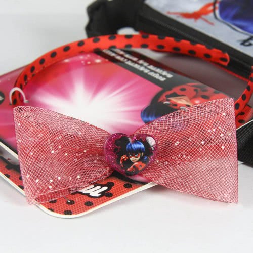 Loly Bag Miraculous Ladybug Spots On 2100002188 8427934172870