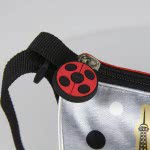 Loly Τσάντα Miraculous Ladybug Spots On 2100002188 8427934172870