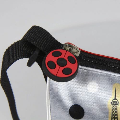 Loly Bag Miraculous Ladybug Spots On 2100002188 8427934172870
