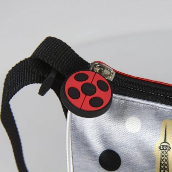 Loly Τσάντα Miraculous Ladybug Spots On 2100002188 8427934172870