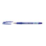 STABILO Στυλό Bille 508Ν Needlepoint Fine Μπλε 128508750blue 9556091139873