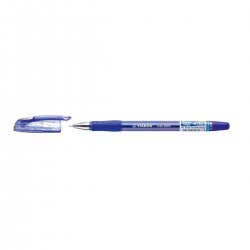 STABILO Στυλό Bille 508Ν Needlepoint Fine Μπλε 128508750blue 9556091139873