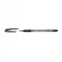 STABILO Pen Bille 508Ν Needlepoint Fine Black 128508750bluck 9556091139880