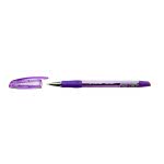 STABILO Pen Bille 508Ν Needlepoint Fine Violet 128508750violet 9556091169146
