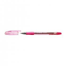 STABILO Pen Bille 508Ν Needlepoint Fine Pink 128508750pink 9556091169139
