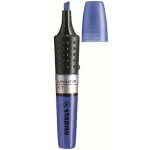 STABILO Μαρκαδόρος Υπογράμμισης Luminator 71 Χρώμα Μπλε 71/41 4006381147101