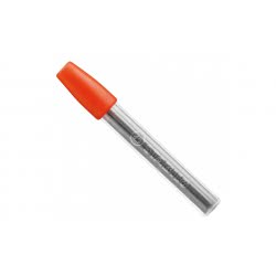 STABILO Pencil Leads HB 1,4Mm Case Of 6 Pieces 7880 4006381403733