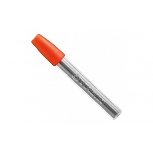STABILO Pencil Leads HB 1,4Mm Case Of 6 Pieces 7880 4006381403733