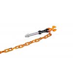 LEGO Ninjago Stormbringer 70652 5702016110678