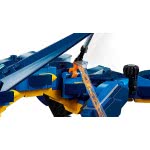 LEGO Ninjago Stormbringer - Κομιστής Καταιγίδων 70652 5702016110678