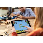 LEGO Ninjago Stormbringer 70652 5702016110678