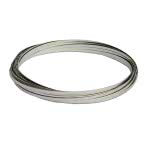 OEM Antistress Fidget Magic Flow Rings - 3 Colours 11290009 5212021900091