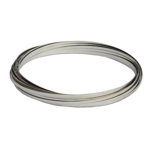 OEM Antistress Fidget Magic Flow Rings - 3 Colours 11290009 5212021900091