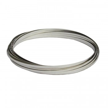OEM Antistress Fidget Magic Flow Rings - 3 Colours 11290009 5212021900091