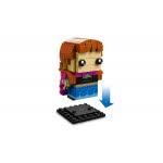 LEGO Brickheadz Άννα Και Όλαφ - Anna And Olaf 41618 5702016176223