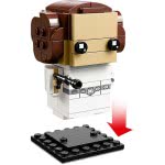 LEGO Brickheadz Princess Leia 41628 5702016176490