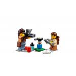 LEGO City Πακέτο Με Ανθρώπους - Περιπέτειες Στο Υπαιθρο 60202 5702016108958