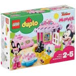 LEGO Duplo Minnies Birthday Party 10873 5702016117257