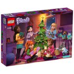 LEGO Friends Advent Calendar 41353 5702016112054