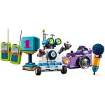 LEGO Friends Friendship Box 41346 5702016111989