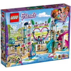 LEGO Friends Heartlake City Resort 41347 5702016111996