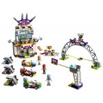 LEGO Friends The Big Race Day 41352 5702016112047
