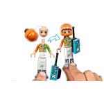 LEGO Friends The Big Race Day 41352 5702016112047