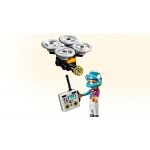 LEGO Friends The Big Race Day 41352 5702016112047