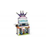 LEGO Friends The Big Race Day 41352 5702016112047