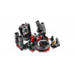 LEGO Star Wars Snoke Throne Room 75216 5702016110647