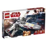 LEGO Star Wars X-Wing Starfighter 75218 5702016110661