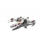LEGO Star Wars X-Wing Starfighter 75218 5702016110661