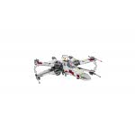 LEGO Star Wars X-Wing Starfighter 75218 5702016110661