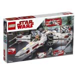 LEGO Star Wars X-Wing Starfighter 75218 5702016110661