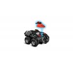 LEGO Super Heroes App-Controlled Batmobile 76112 5702016109016