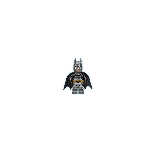 LEGO Super Heroes App-Controlled Batmobile 76112 5702016109016