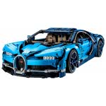 LEGO Technic Bugatti Chiron 42083 5702016116977
