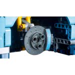 LEGO Technic Bugatti Chiron 42083 5702016116977