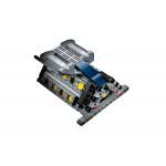 LEGO Technic Bugatti Chiron 42083 5702016116977