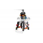 LEGO Technic Forest Machine - Δασική Μηχανή 42080 5702016116984