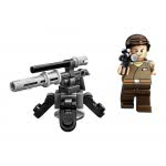 LEGO Star Wars Advent Calendar 75184 5702015869997