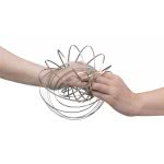 As company Hoola Ring For Ages 3+ 1863-74432 5050837443216
