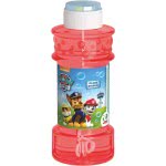 Dulcop Soap Bubbles Paw Patrol 300Ml 1Pc 103.695000 8007315695008